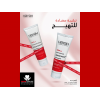 HAYAH LABORATORIES CICA LAB SOOTHING GEL FOR DAMAGED & IRRITABLE SKIN 50 ML